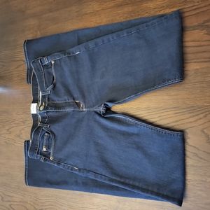 Hudson Jeans